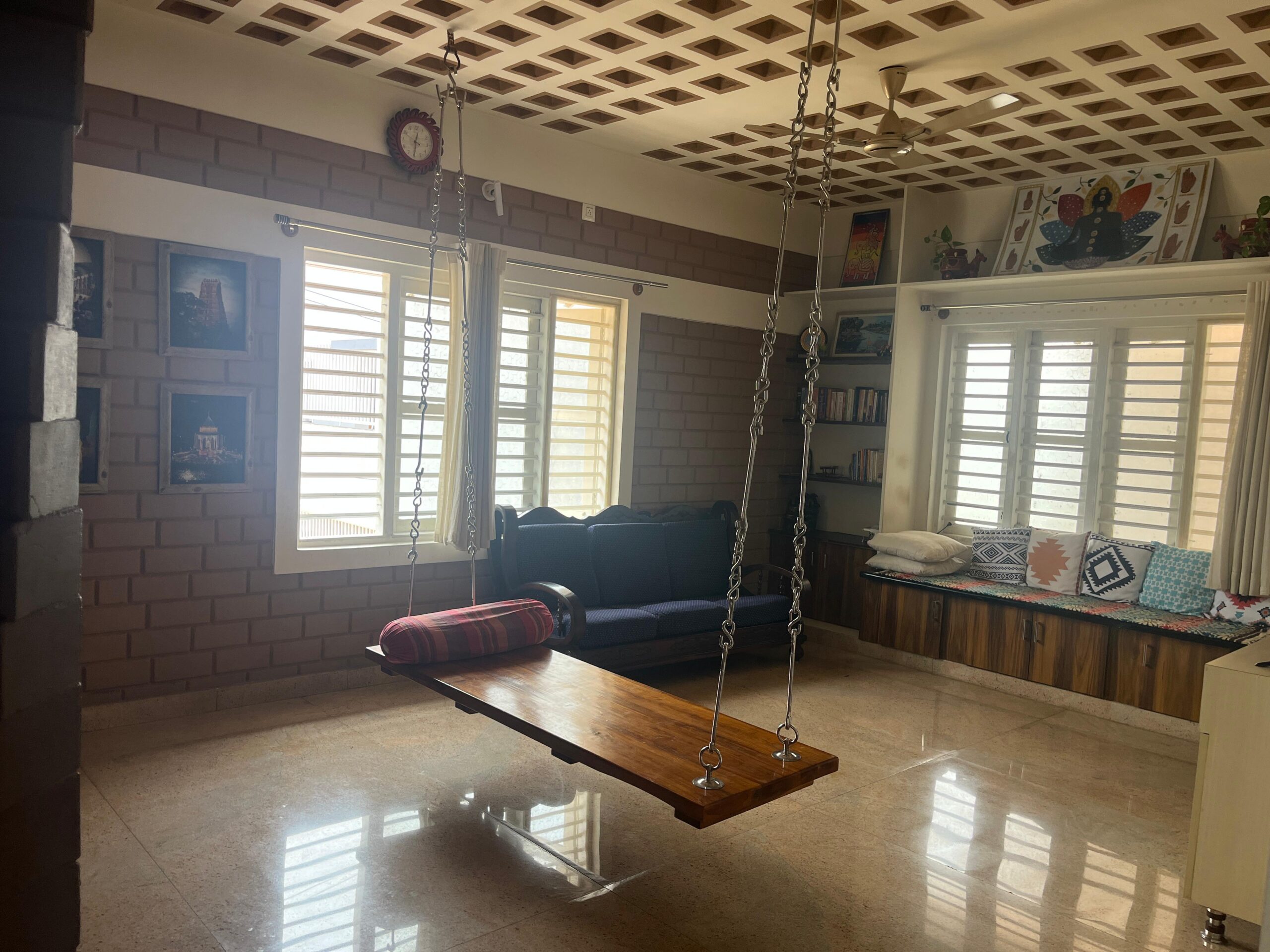 WhatsApp Image 2025-04-14 at 12.00.33 PM