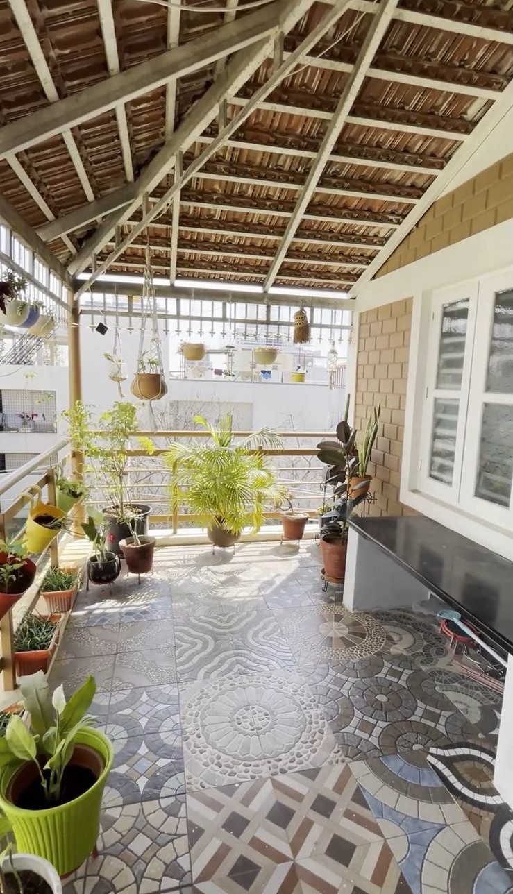 WhatsApp Image 2025-04-14 at 12.01.46 PM