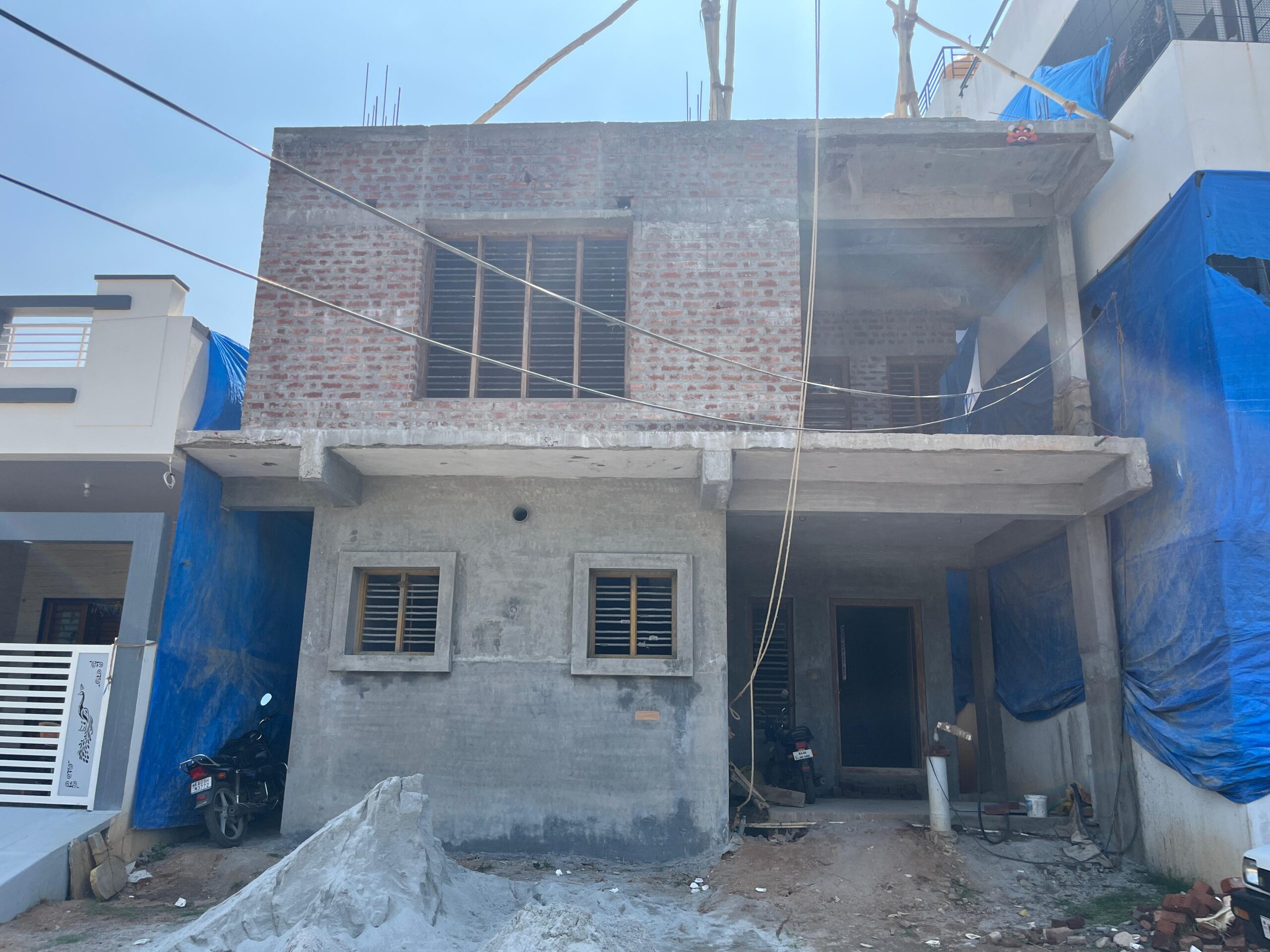 WhatsApp Image 2025-04-29 at 10.48.12 AM