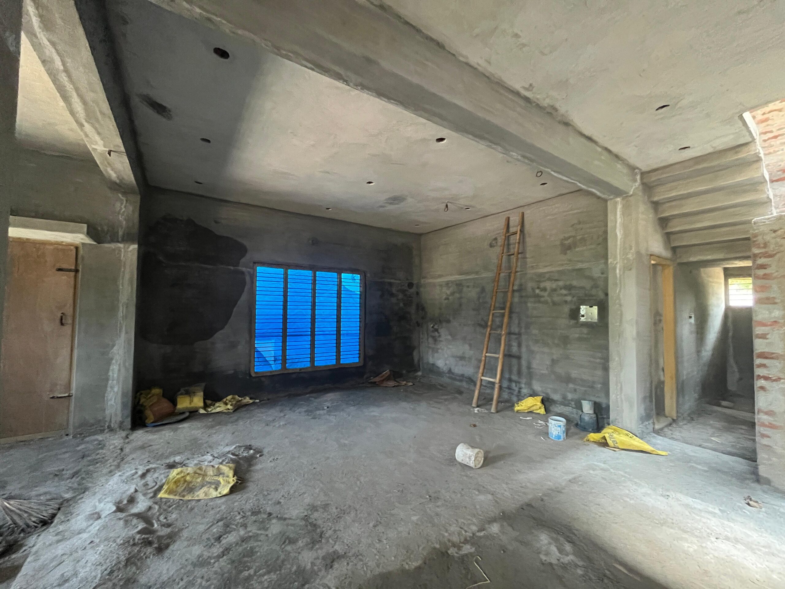 WhatsApp Image 2025-04-29 at 10.48.14 AM (1)