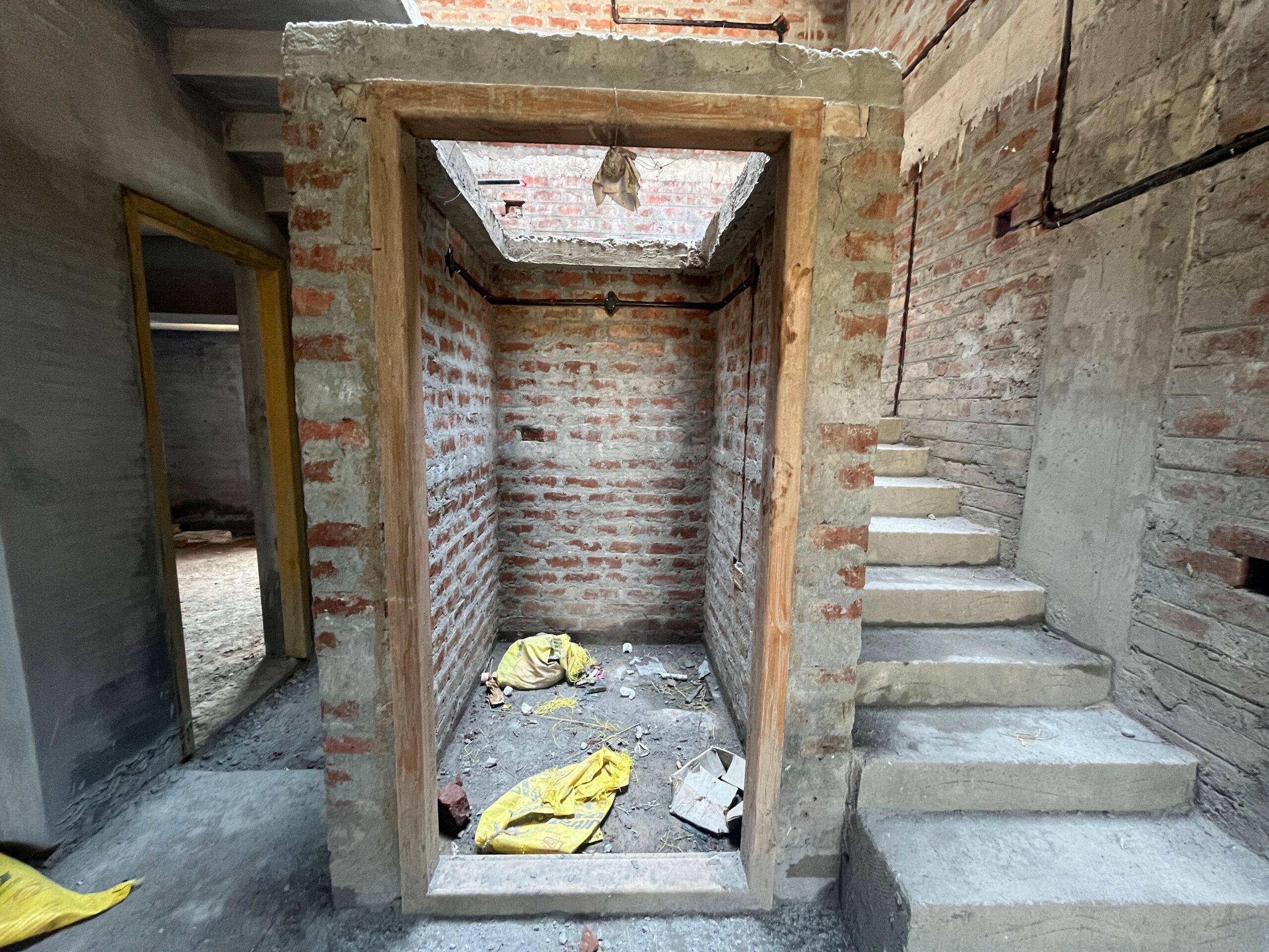 WhatsApp Image 2025-04-29 at 10.48.14 AM (2)