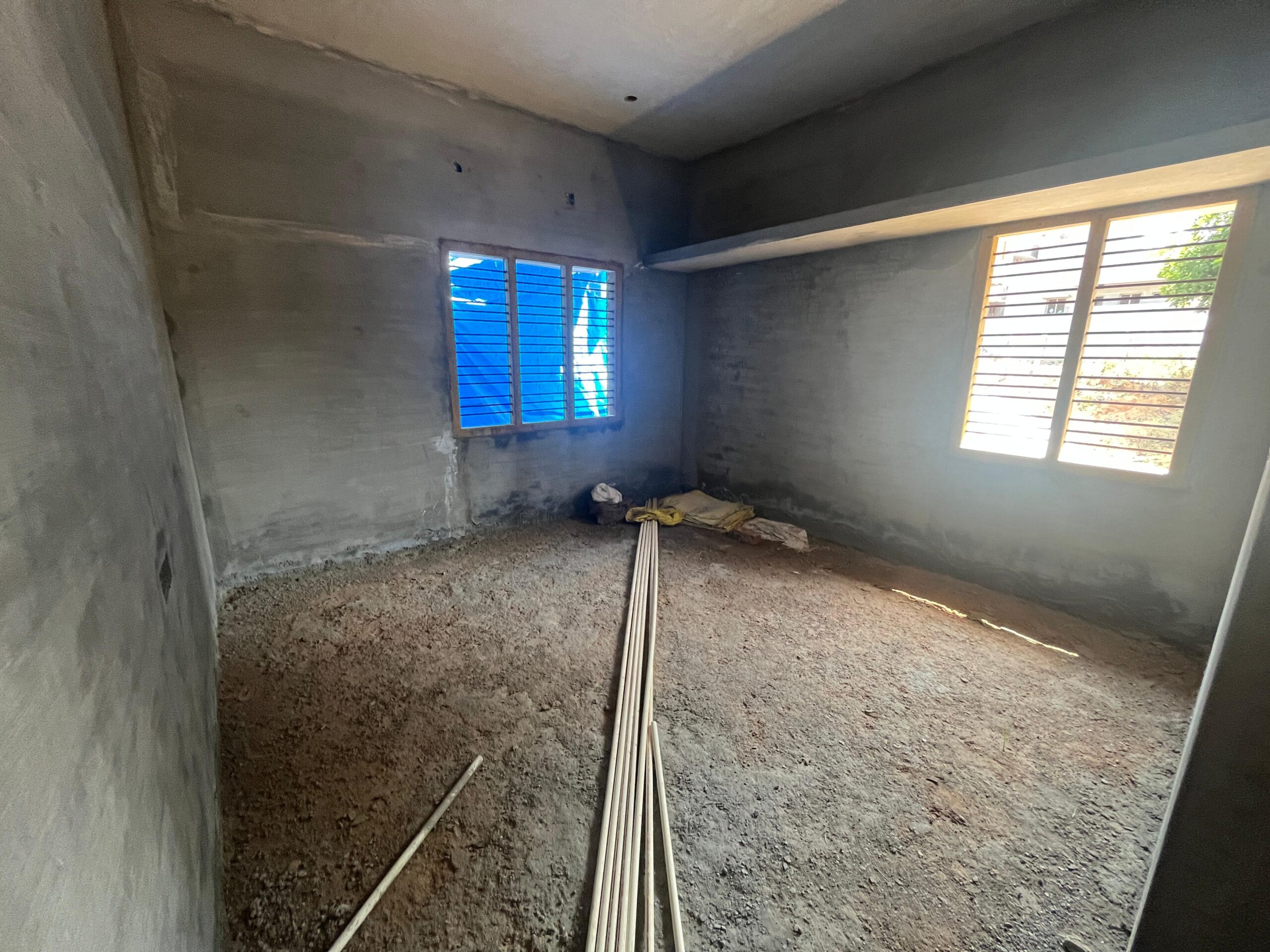 WhatsApp Image 2025-04-29 at 10.48.14 AM (3)