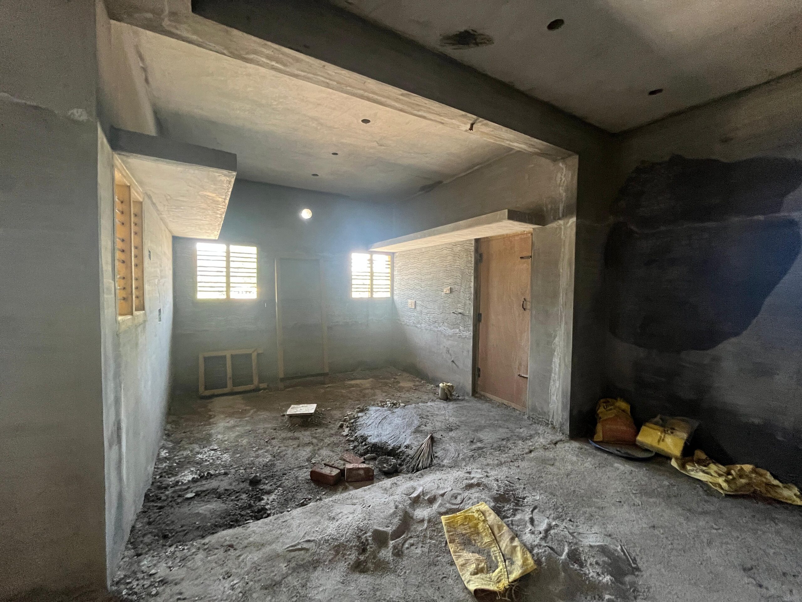 WhatsApp Image 2025-04-29 at 10.48.14 AM