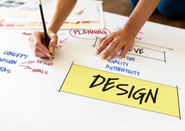 Untitled design (14)